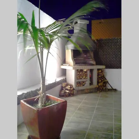 Casa Mimosa 科拉雷侯